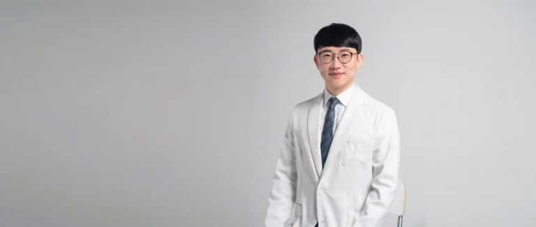 세종 나성동 피부과 최현일 원장의 쥬베룩 볼륨 결절 예방 및 숙련된 시술 철학