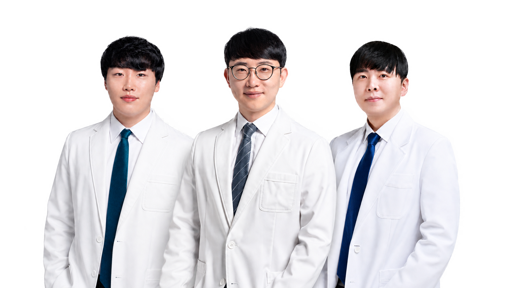 서울뷰의원 의료진