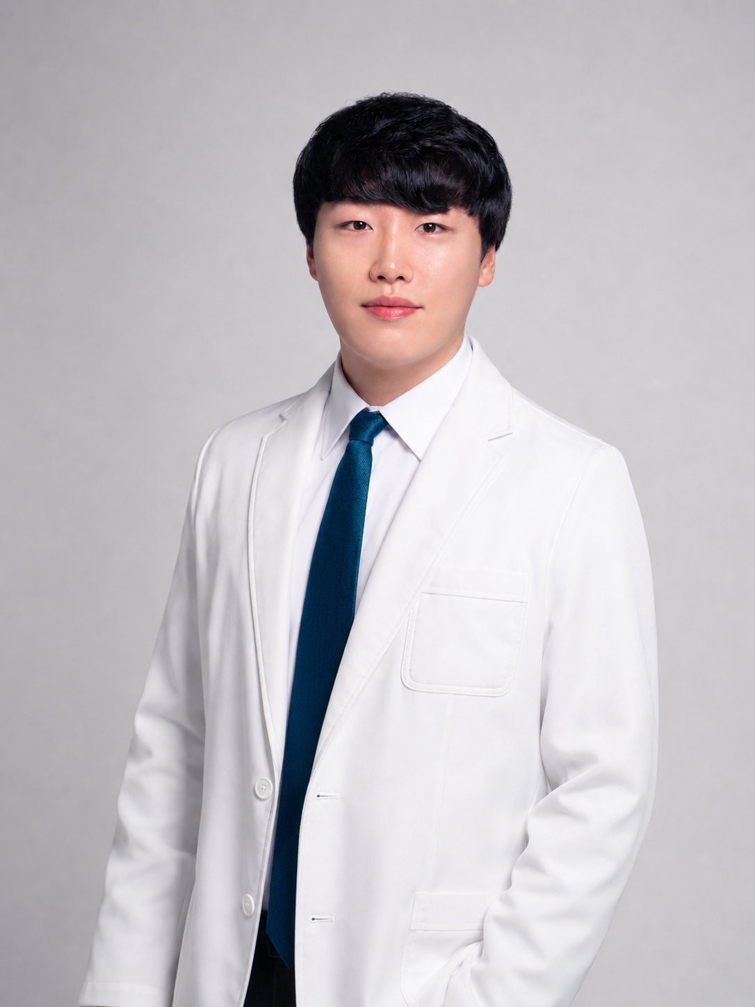 박상덕 원장