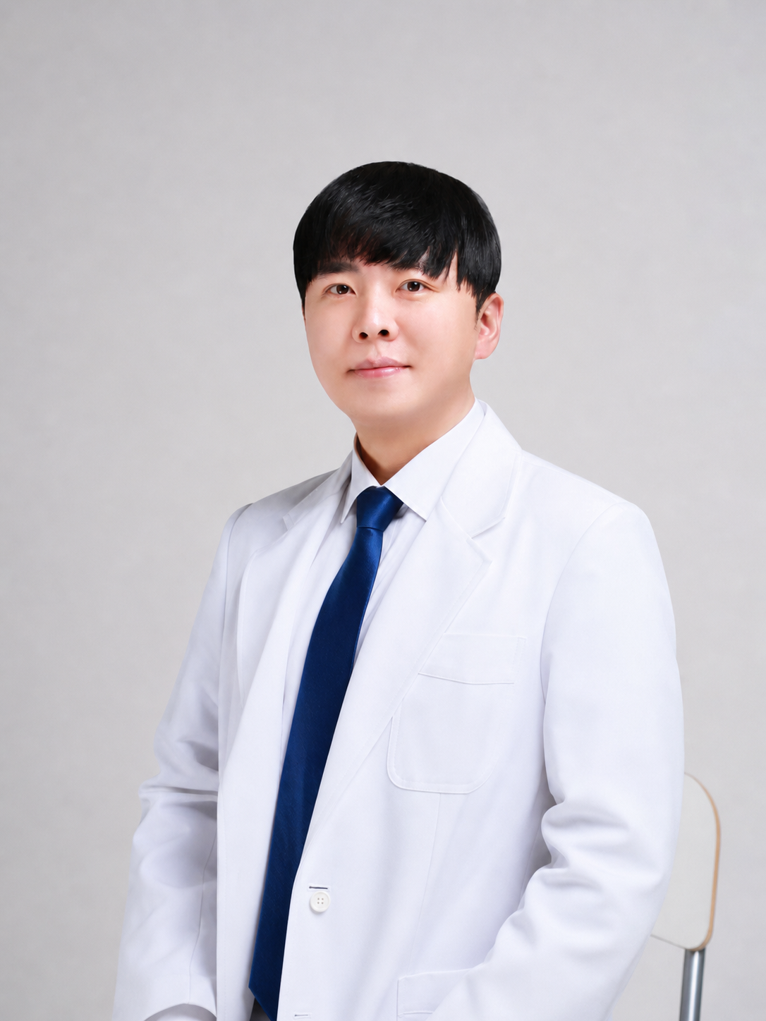 지상윤 원장